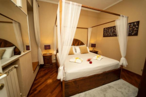 Navona Apartment